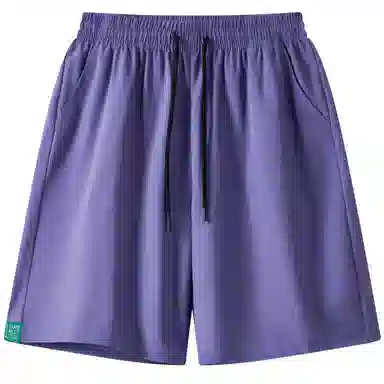 Sesame Street Shorts