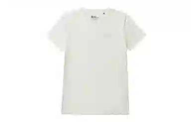 Jack Wolfskin MODESTO T