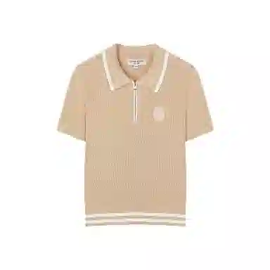 Teenie Weenie POLO