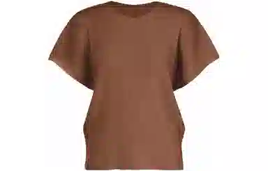 PLEATS PLEASE ISSEY MIYAKE SS22