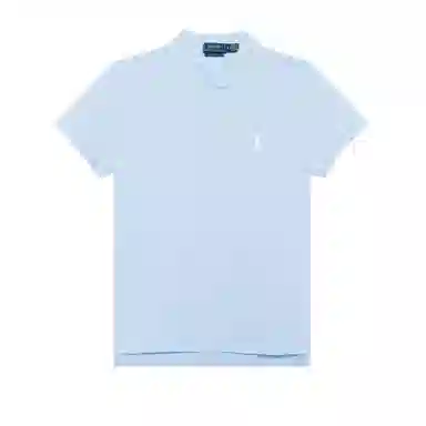 Polo Ralph Lauren FW21 LogoPolo