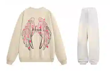 magmode