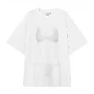 EPTISON WOMAN T