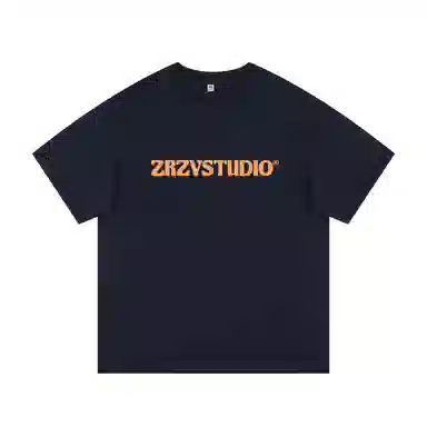 ZRZV T