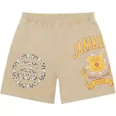 Stussy x Denim Tears SS25 logo