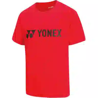 YONEX