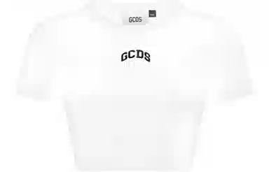 GCDS T
