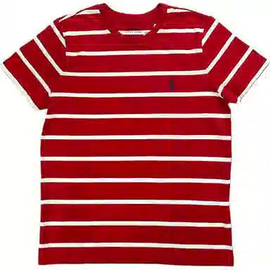 Polo Ralph Lauren SS24 T
