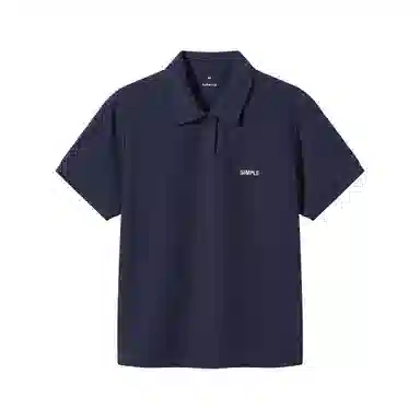Hotwind T 29