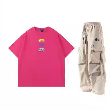MUNZLogoT