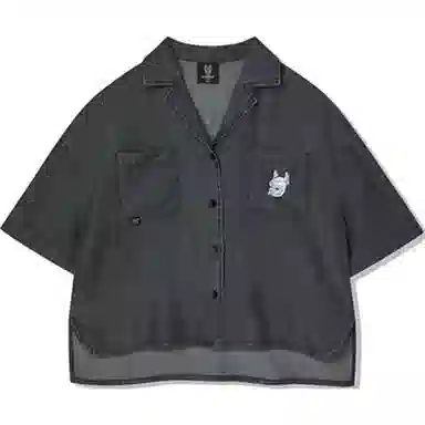 Lifework SS24