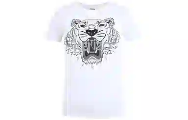KENZO T
