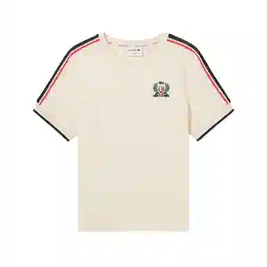 LACOSTE T