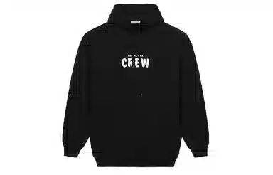 Balenciaga Crew