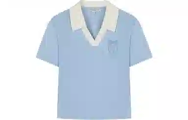 Teenie Weenie POLO T