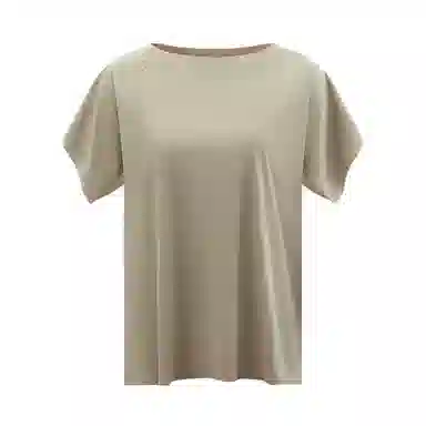 DESCENTE REDESCENTE logo T