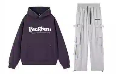 BackkomLogo
