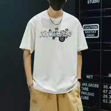 XIXN T