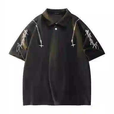 EVE Jeans POLO