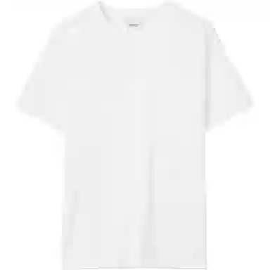 Burberry SS23 T