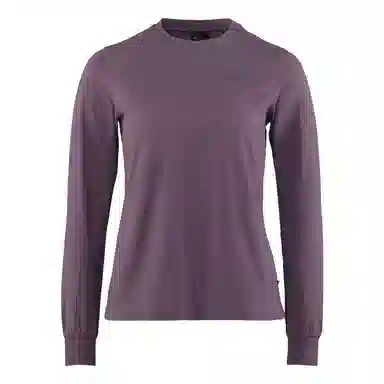 KLATTERMUSEN RootLogo T