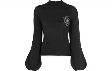 LIUJO UOMO FW23 Logo