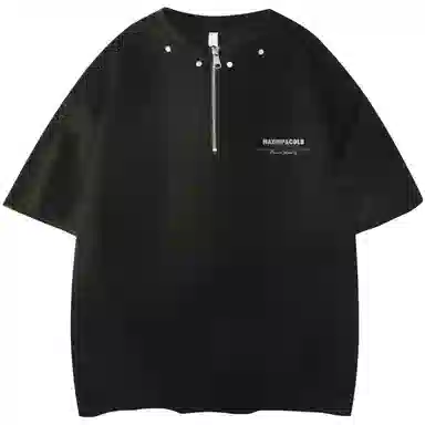 maxim's de paris logoT