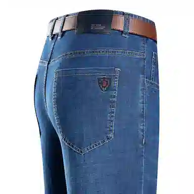 PIERRE CARDIN