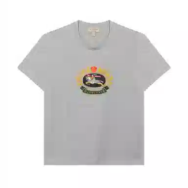 Burberry T