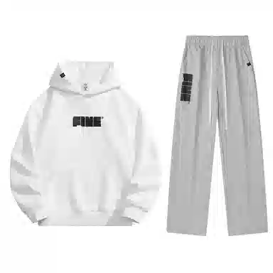 Crayon Shinchan Logo