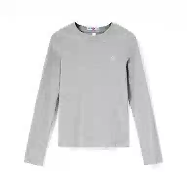Lee Cooper T