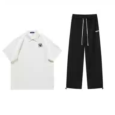 Unite Life HOODS Polo