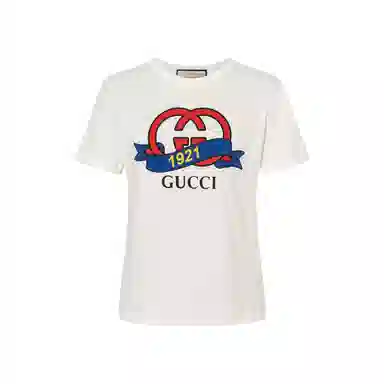 GUCCI SS23 1921T