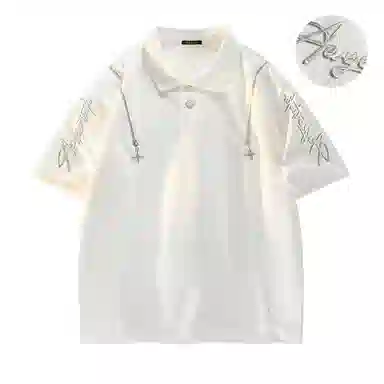 EVE Jeans POLO