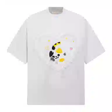 WAYHWEI T