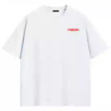 PAUL COSTELLOE LOGOT