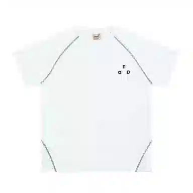 WAYHWEI T