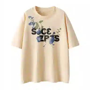 SJCE ZPZ T