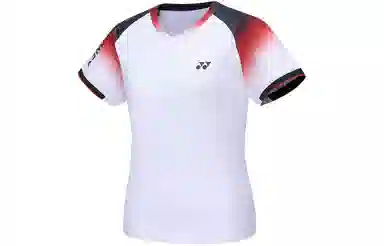 YONEX T