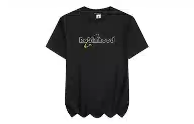 ROBINHOOD T