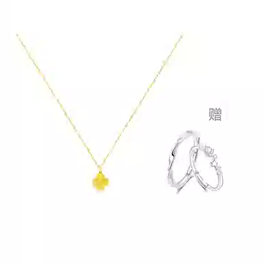 999