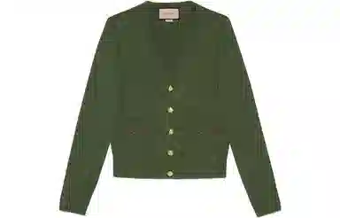 GUCCI SS22 V