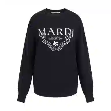 MARDI MERCREDI SS24