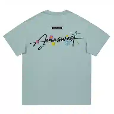 JEANSWEST T