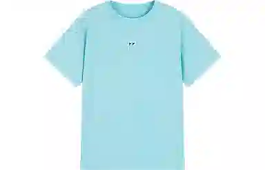 UOOYAA BABY MOSAIC T