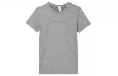 lululemon SS23 Swiftly RelaxedT