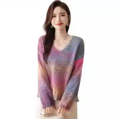 X-MOOM V