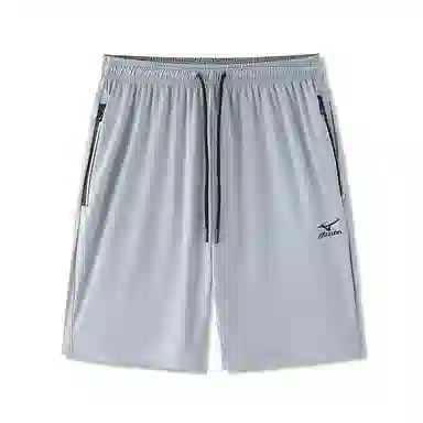 Mizuno Logo