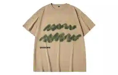 EPTISON WOMAN T