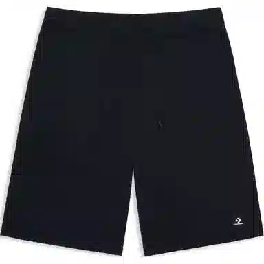 Converse Essential Lightway